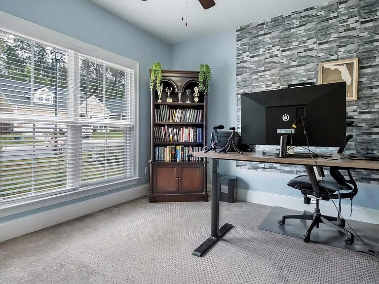 3258 Grant Creek Trl — Photo 19