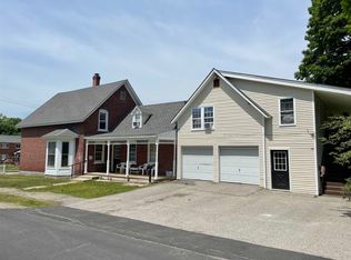 29-29.5 Community Dr, Concord, NH 03303