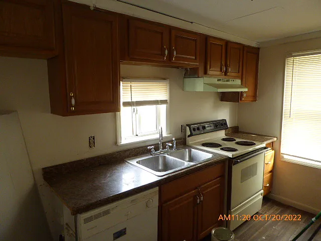 1202 Vine St — Photo 6