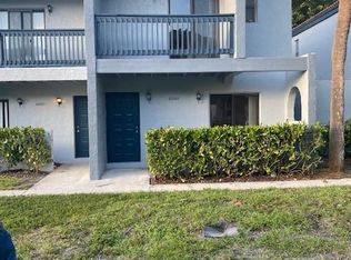 10315 NW 33rd St, Coral Springs, FL 33065