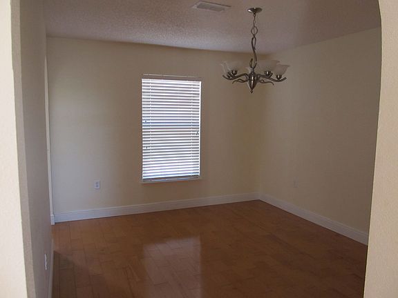 4th image of 1103 Soaring Osprey Way