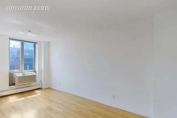 Rented by Corcoran | media 35