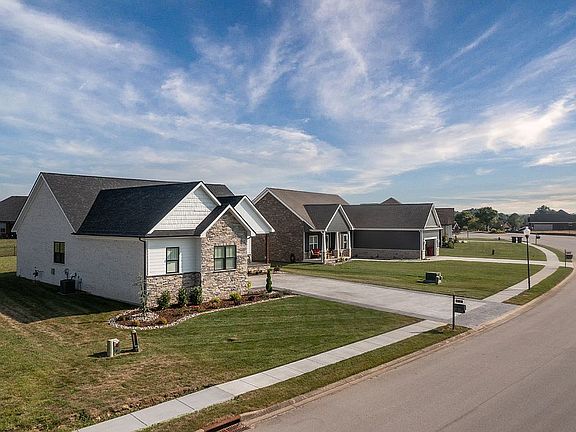 3rd image of 1719 Champions Pointe Pkwy Lot 54