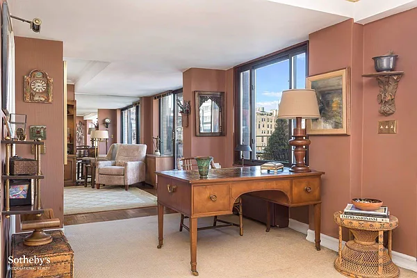 Sold by Sotheby's International Realty | media 15