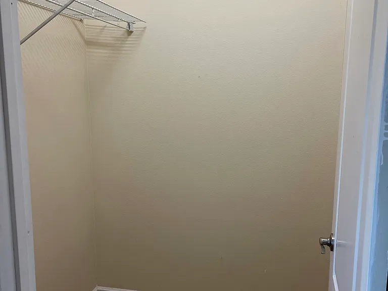 4004 Coronet Ave #1 — Photo 33