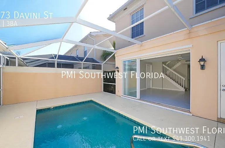 5373 Davini St — Photo 3