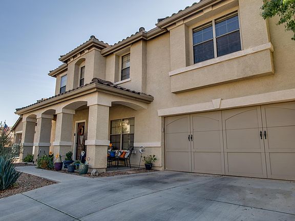 4th image of 3727 E Orchid Ct