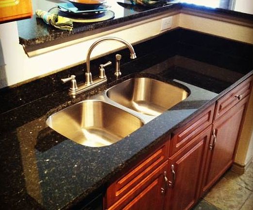 4th image of 3123 Stone Arbor Ln APT 1523