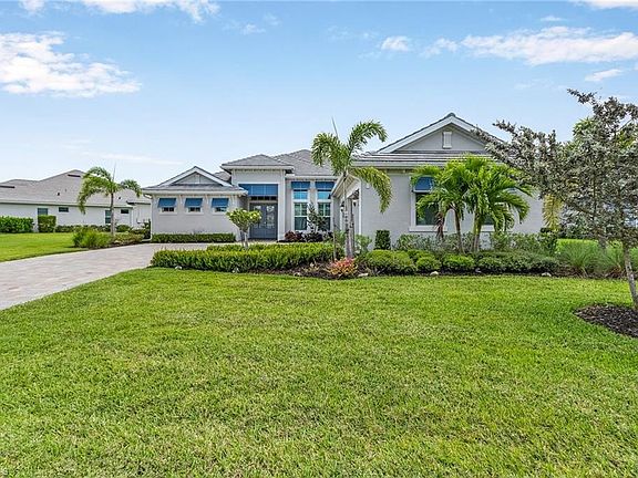4th image of 18485 Wildblue BLVD