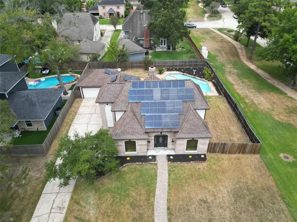 3602 Cypresswood Dr, Spring, TX 77388