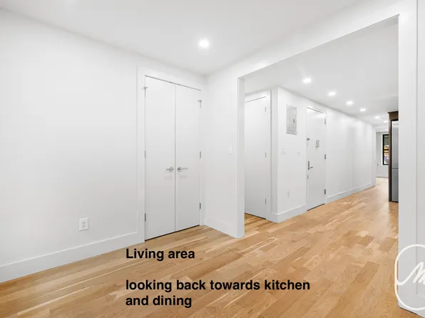 738 East 6th Street image 7 of 18