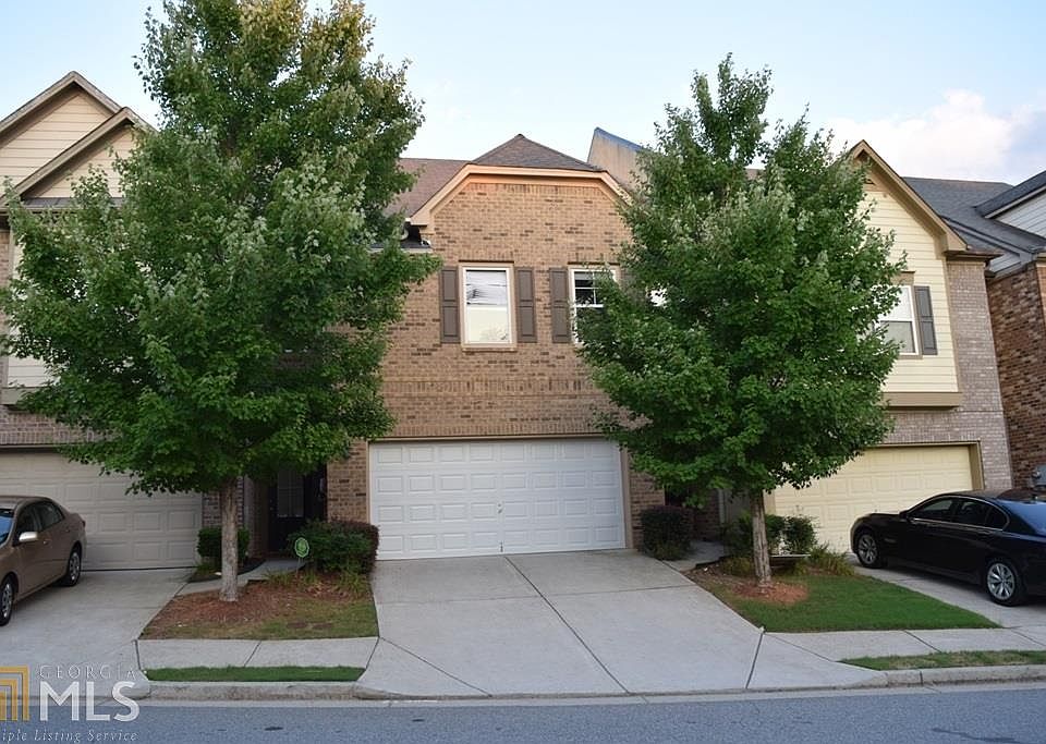 1st image of 959 Parkside Wood Ct