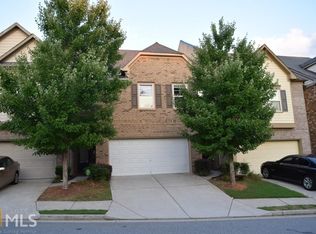 959 Parkside Wood Ct, Lawrenceville, GA 30043