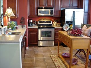 1555 Common Way Rd, Orlando, FL 32814