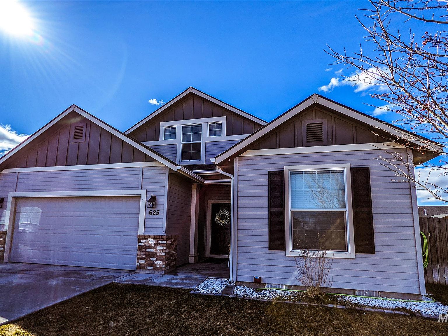 625 SW Miner St, Pine, ID 83647 Zillow