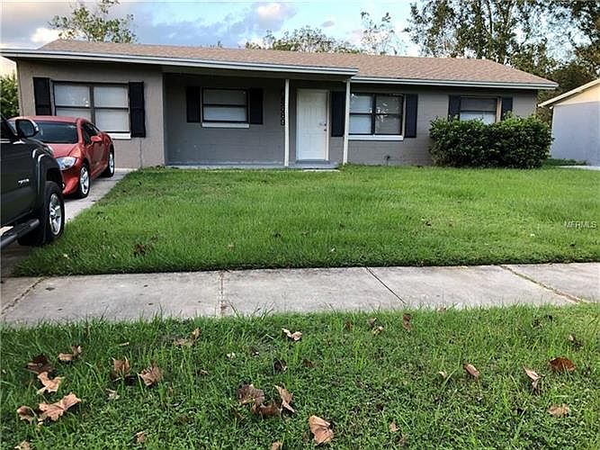 1st image of 5389 Lescot Ln