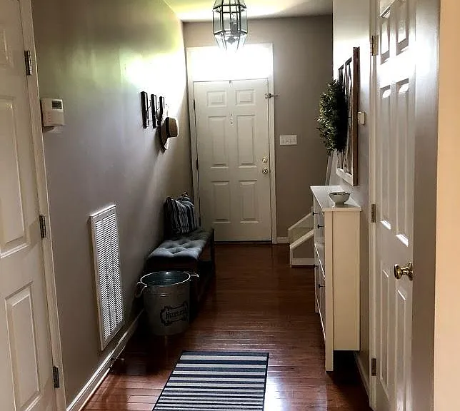 314 Jamerson Ct — Photo 10