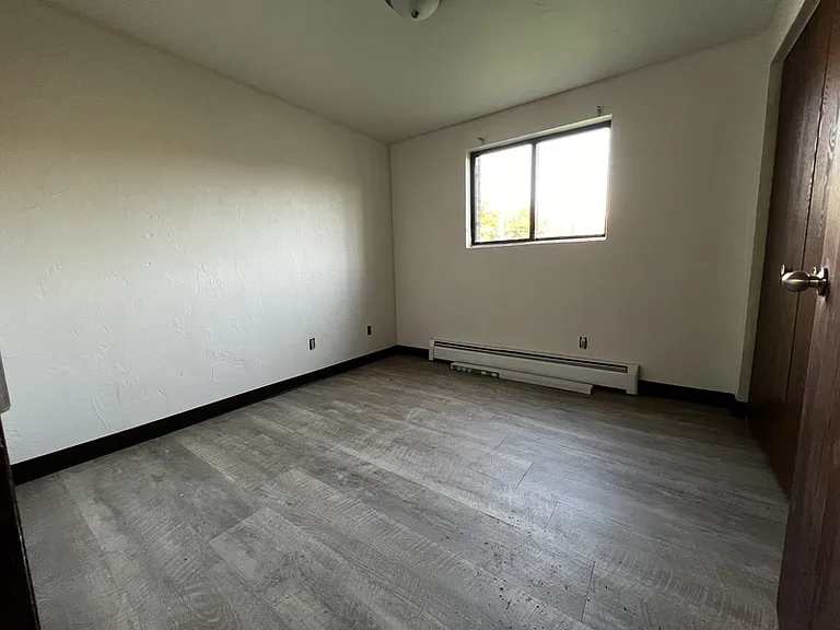 2730 Humboldt Rd #1 — Photo 8