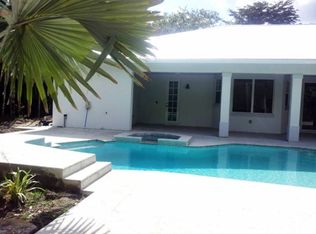 5500 SW 195th Ter, Southwest Ranches, FL 33332