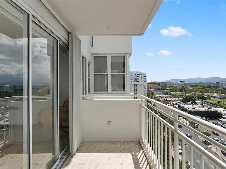 4837 Isla Verde Ave — Photo 14