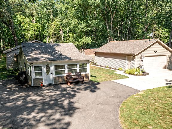 4th image of 9593 W School Section Lake Dr