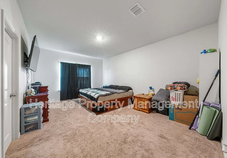 739 Veloway Trl — Photo 14