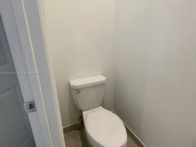 4451 SW 159th Path — Photo 14