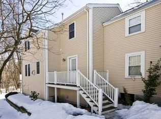 360 Linwood Ave #2, Newton, MA 02460