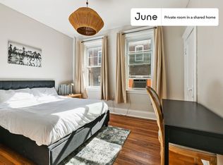 78 Glenville Ave #B, Allston, MA 02134