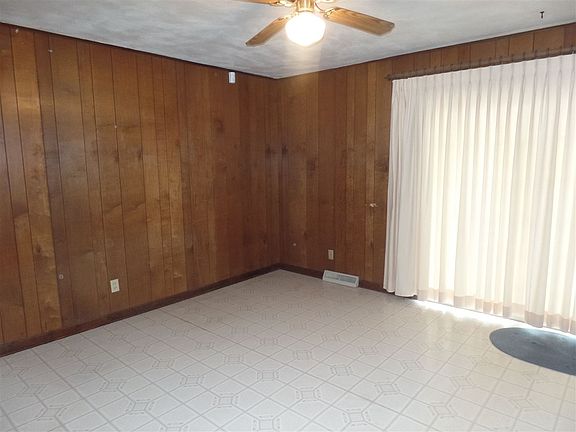 5th image of 2602 N 14th St