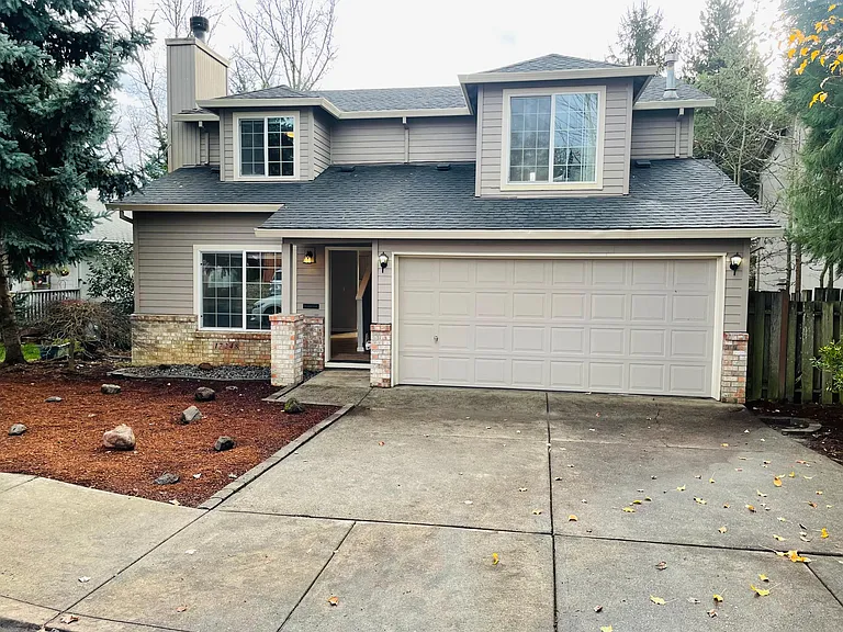 17248 NW Ivybridge St — Photo 2