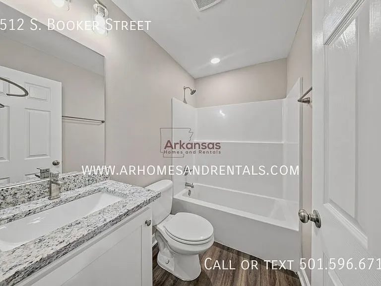 2512 S Booker St — Photo 6