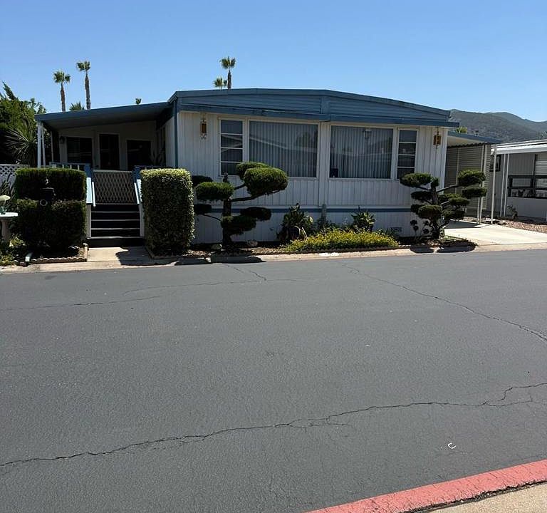 1st image of 8301 Mission Gorge Rd Spc 51