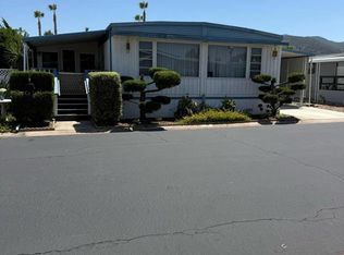 8301 Mission Gorge Rd SPC 51, Santee, CA 92071