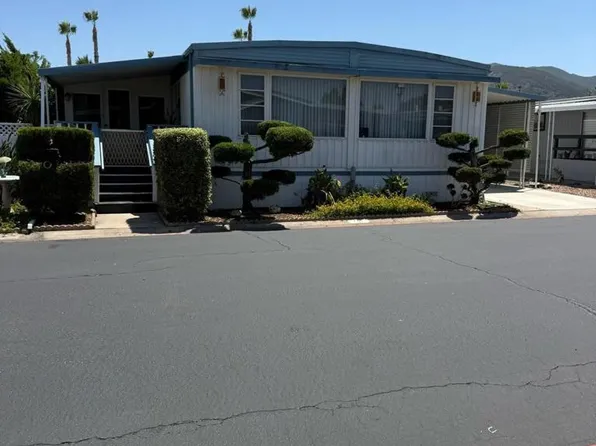 8301 Mission Gorge Rd Spc 51, Santee, CA 92071