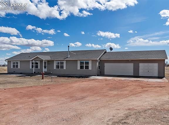 2nd image of 17355 McKenze Ln