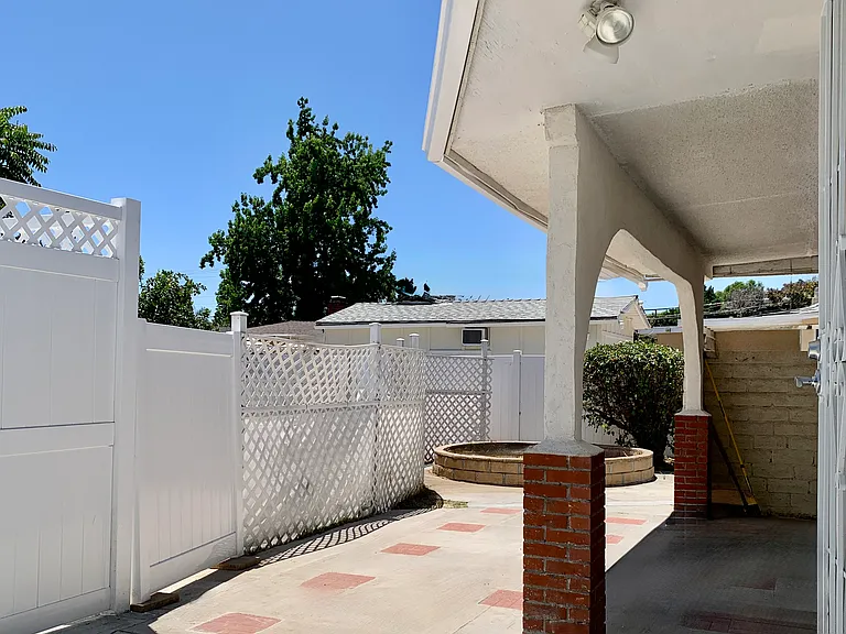15846 Marlin Pl — Photo 14