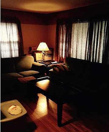 2nd image of 202 California Ave