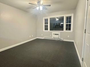 223 Wolcott St #1A, Waterbury, CT 06705