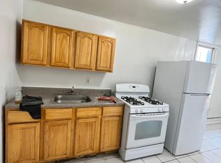 92 Armstrong Ave APT 2, Jersey City, NJ 07305