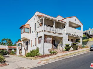 1637 Micheltorena St, Los Angeles, CA 90026