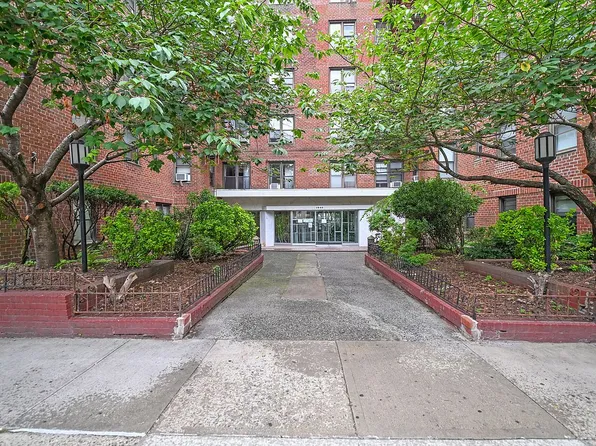 1840 E 13th St APT 5H, Brooklyn, NY 11229