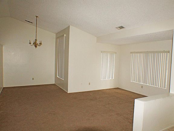 5th image of 13435 Golden Sand Ave