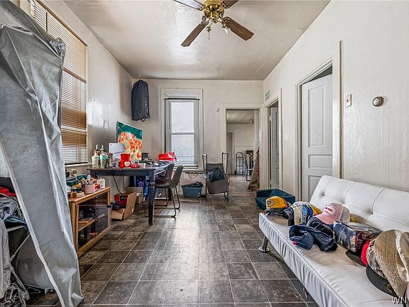 5th image of 24 Persia St