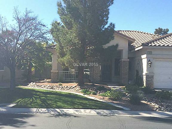 2nd image of 1313 Hodges Ave