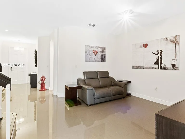 8925 W 33rd Ave — Photo 8