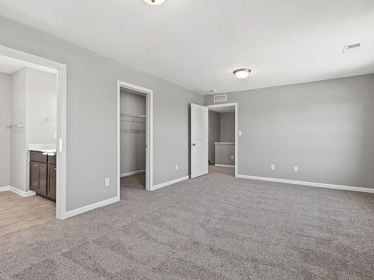 227 Jared Parker Way — Photo 19