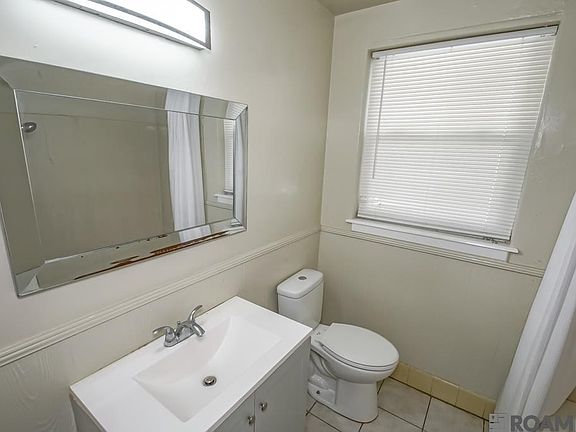 4th image of 3939-3941 Bauvais St