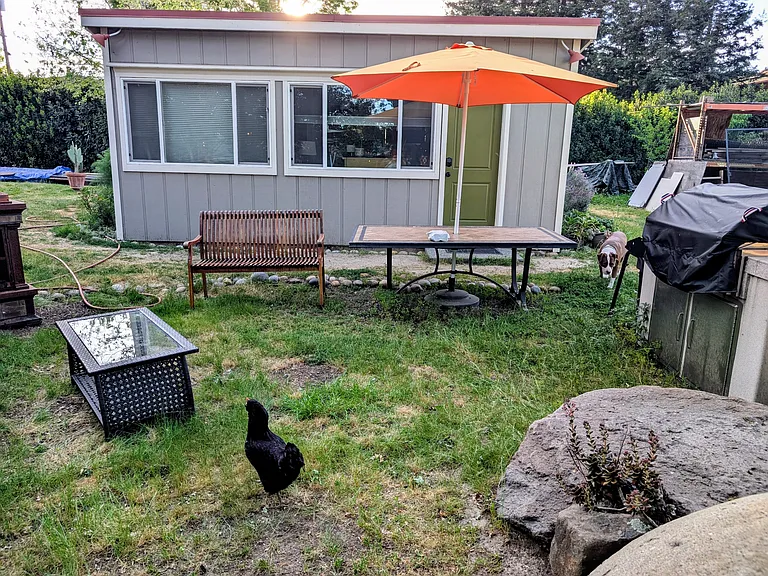 108 Allen Way #B — Photo 14