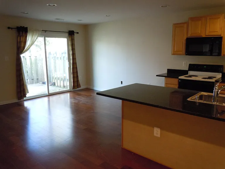 9311 Woodlea Ct #9311 — Photo 6